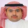 Abdullah al molhem عبد الله الملحم